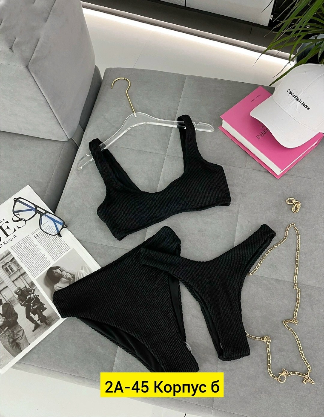 купальник женский раздельные,желтый купальник,купальники ,женские купальники,купальник