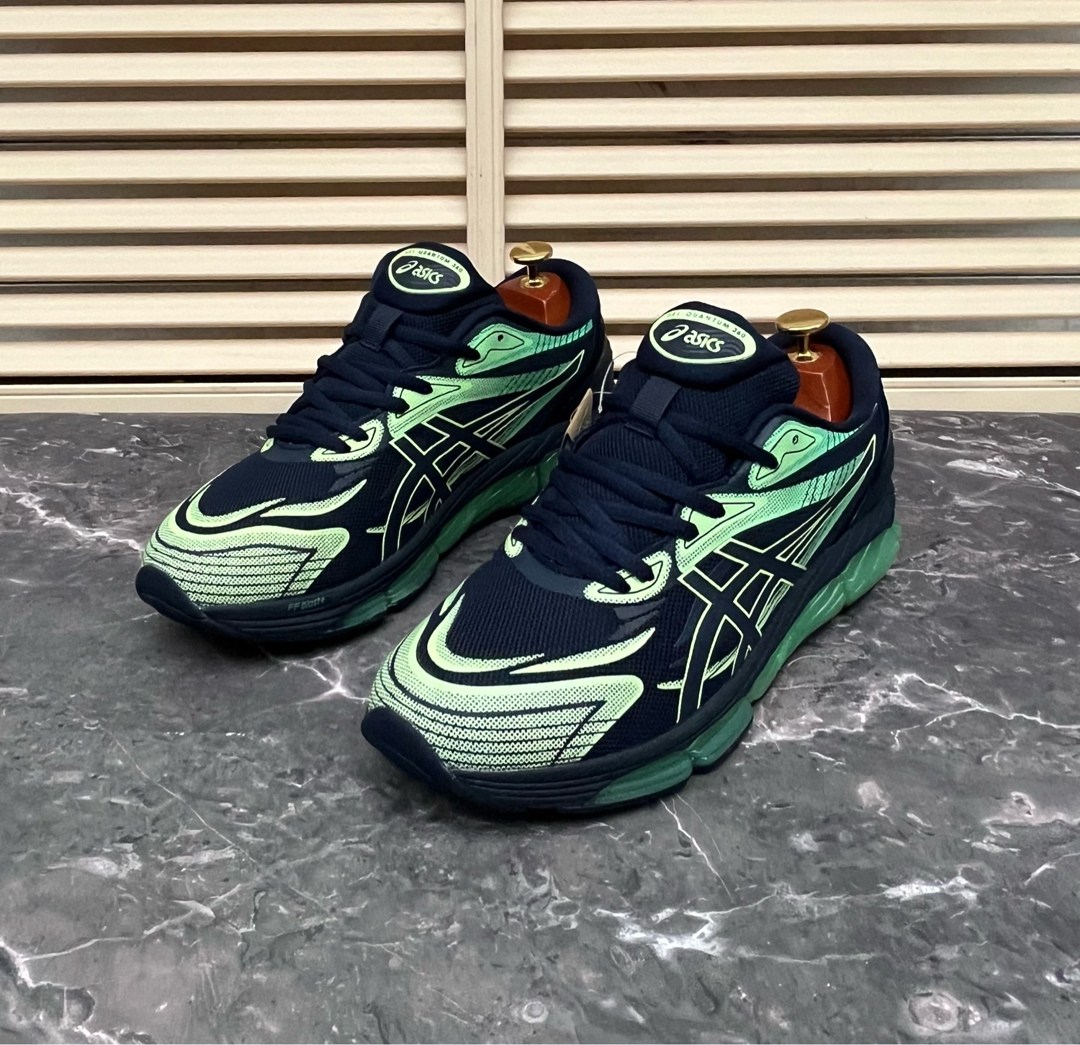 asics кроссовки,кроссовки asics gel,мужские кроссовки asics,кроссовки,кроссовки asics gel quantum