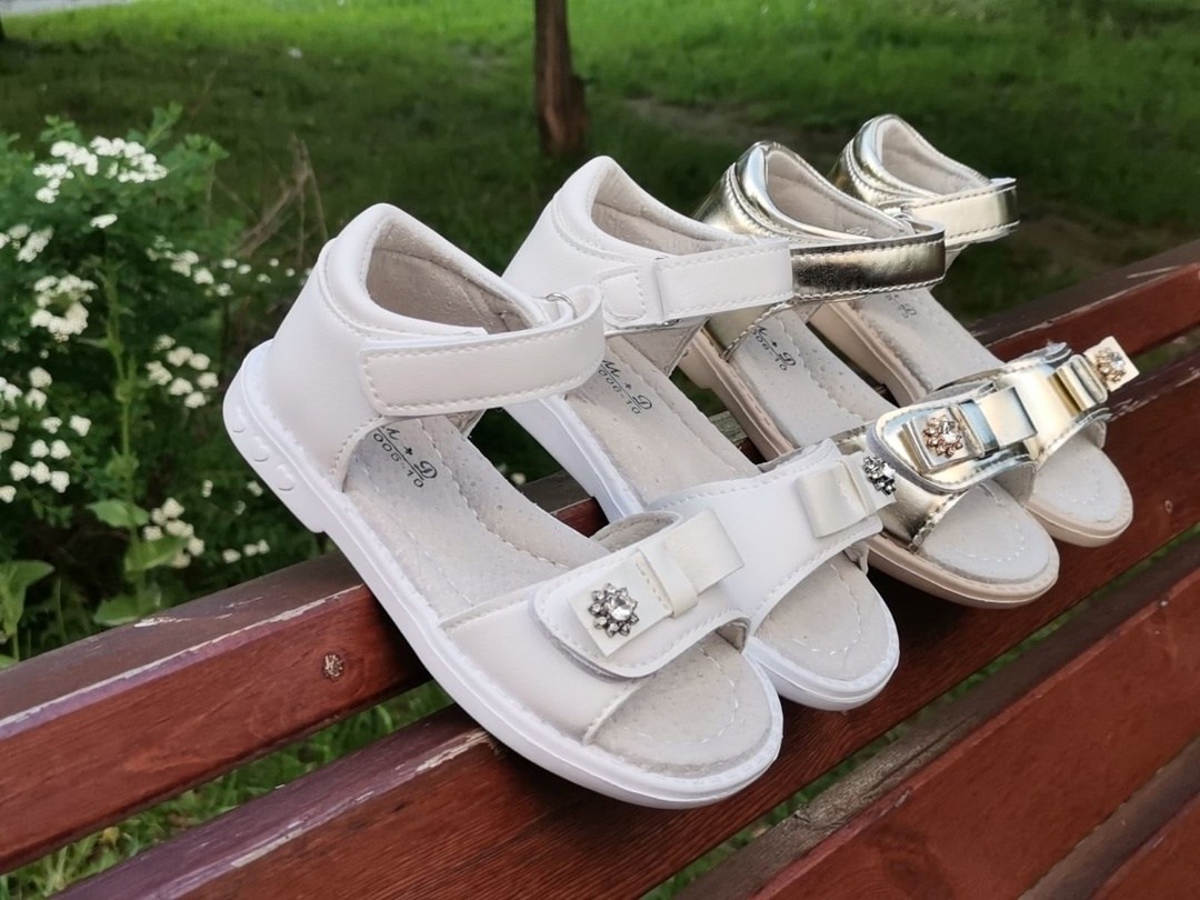 детские босоножки,босоножки для девочек,босоножки сандали,босоножки cандалии,