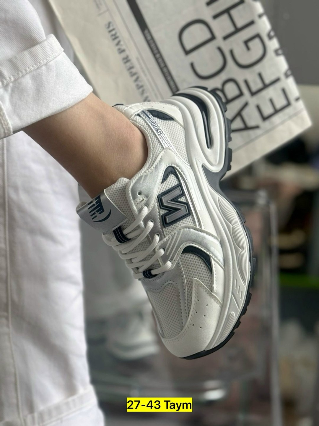 new balance 530 кроссовки,кроссовки нб,женские кроссовки,кроссовки,new balance 530 кроссовки женские