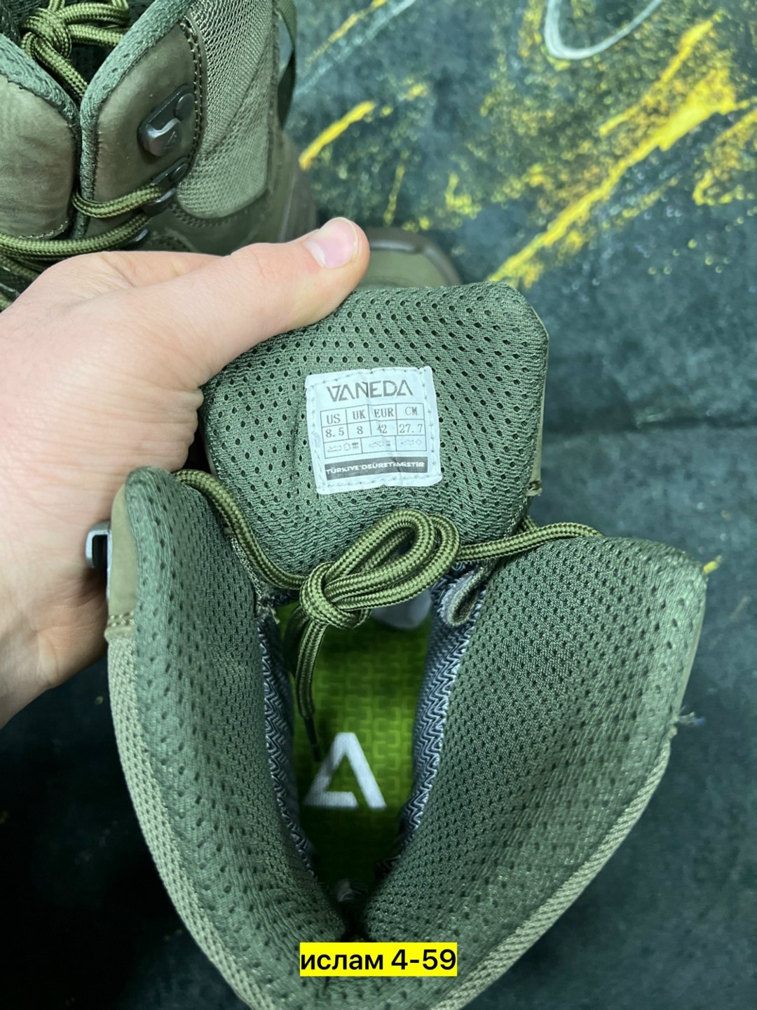 тактические ботинки vaneda,тактические ботинки,ботинки тактические lowa,тактические берцы,тактическая
