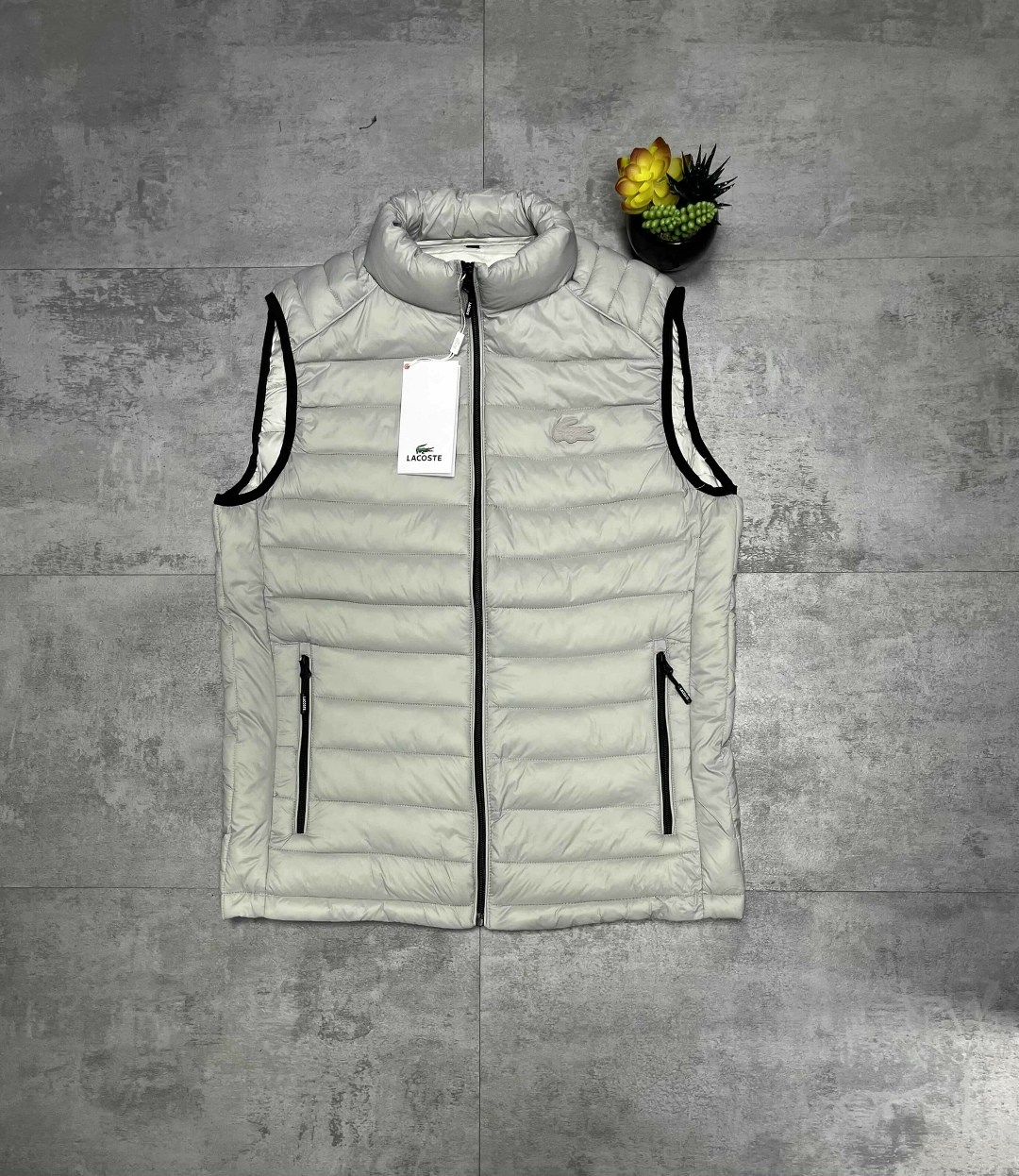 жилет,жилетка,жилет мужской,жилет мужской утепленный,жилетка мужская