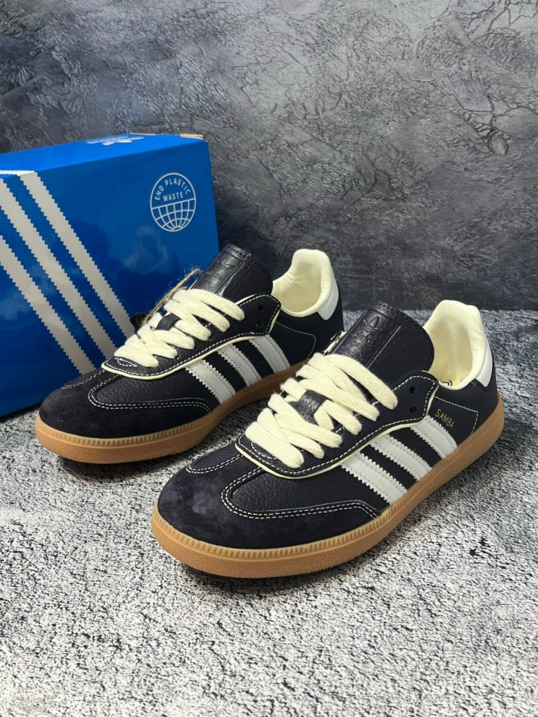 кроссовки adidas,кроссовки мужские женские adidas,adidas samba,adidas original,мужские кроссовки adidas