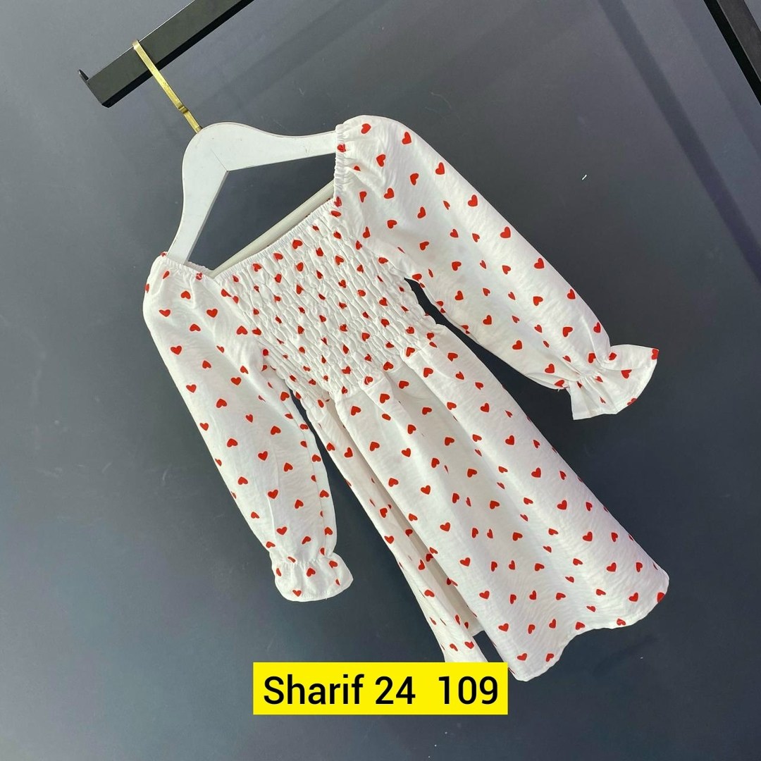 платье женская,платье,платье летнее,платье женский летний,платье миди летнее