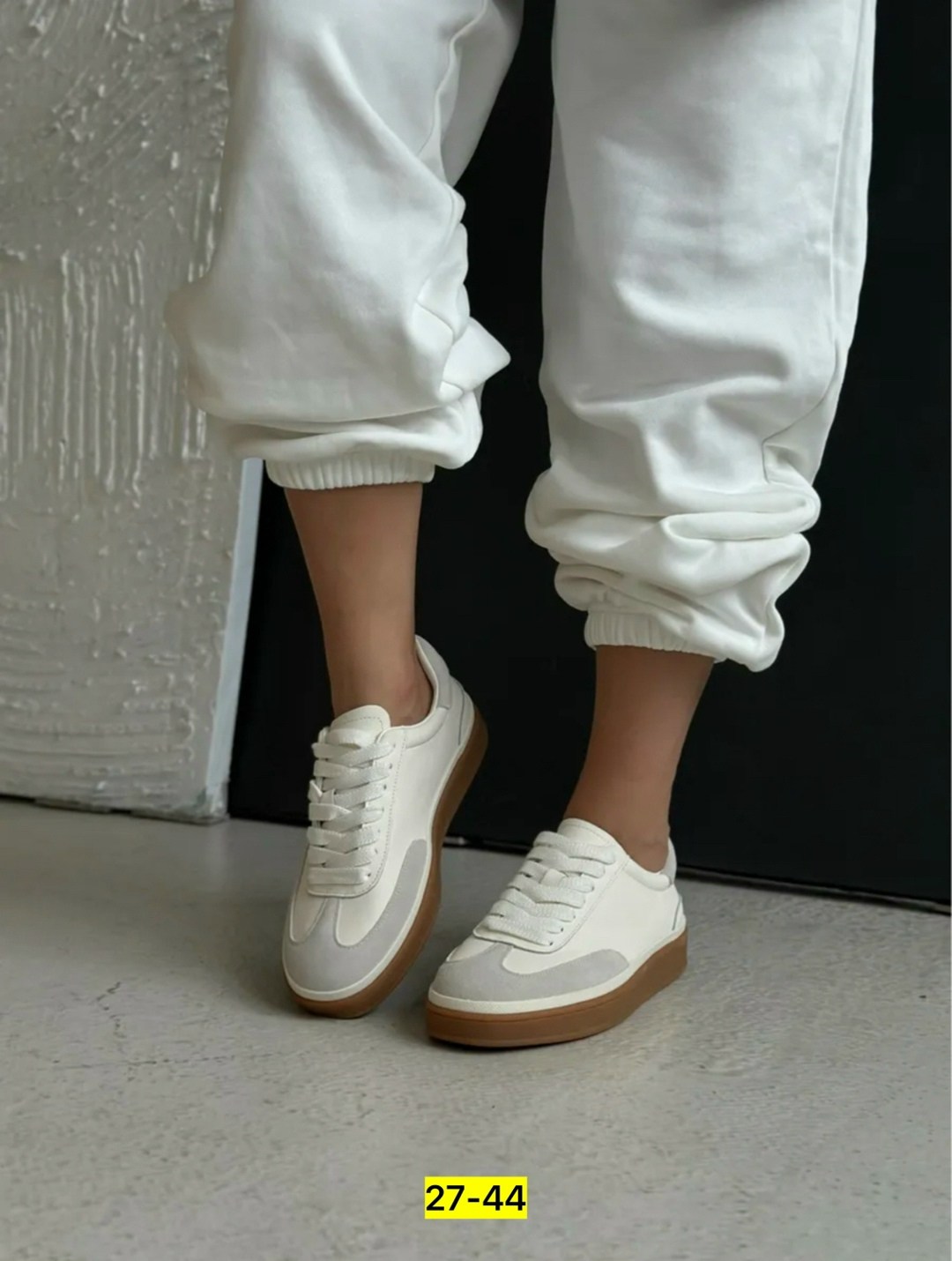 женские кроссовки,,женские кеды,женские ,кеды женски