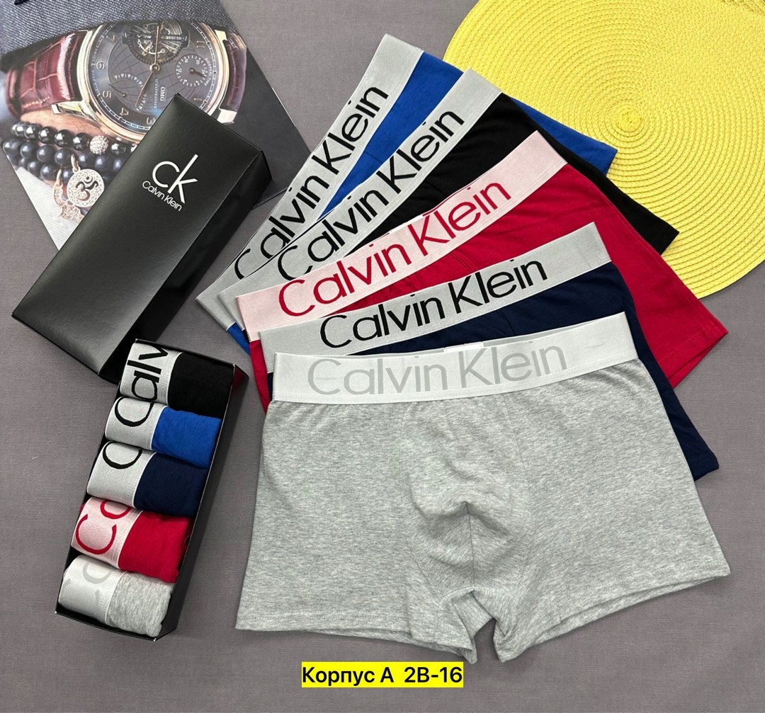 мужские трусы calvin klein,набор мужских трусов calvin klein,трусы кельвин кляйн мужская,трусы calvin klein оригинал,мужской набор трусов