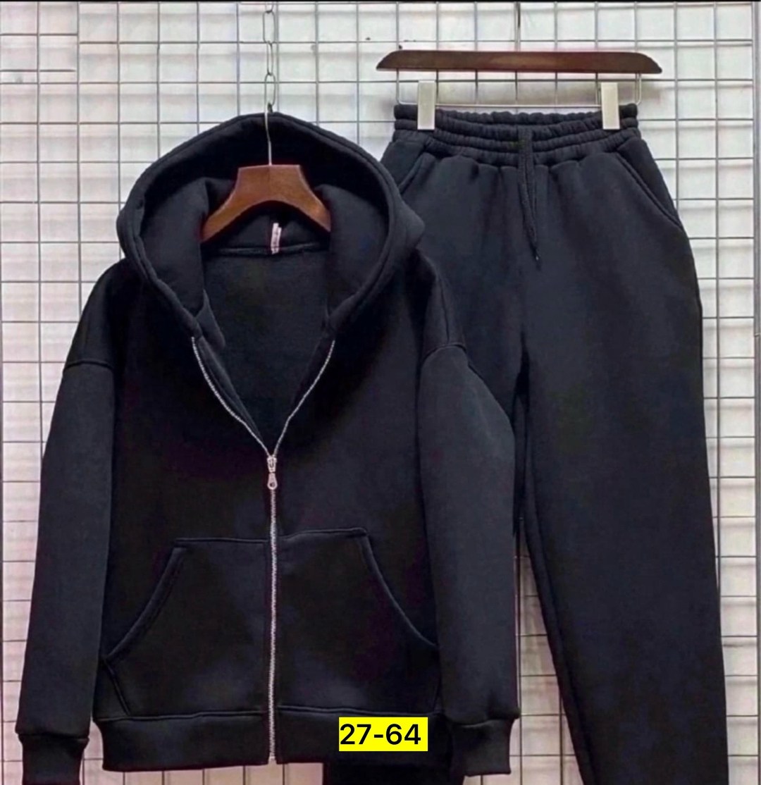 толстовки женская,толстовка,толстовки худи,худи на флисе,костюм кашемир