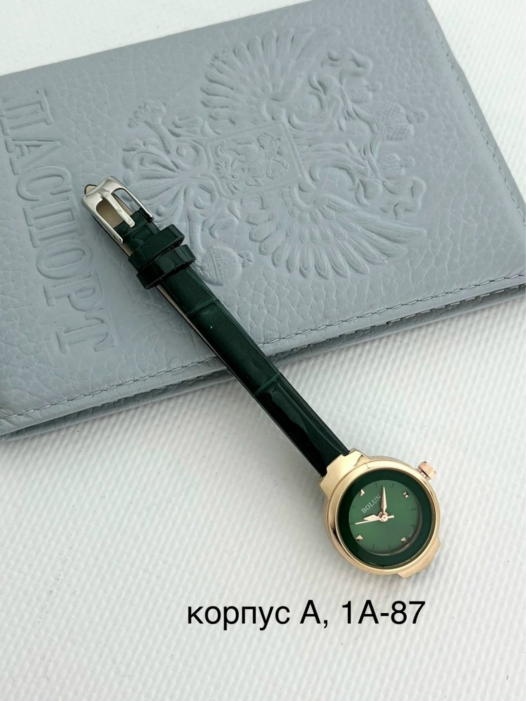 женские часы,женские наручные часы,женские кварцевые часы,наручные часы для женщин,наручные часы