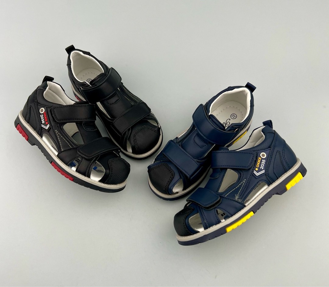 сандалии геокс для мальчика,сандалии для мальчика,,сандалии для мальчика kapika,сандалии ортопедические для мальчика