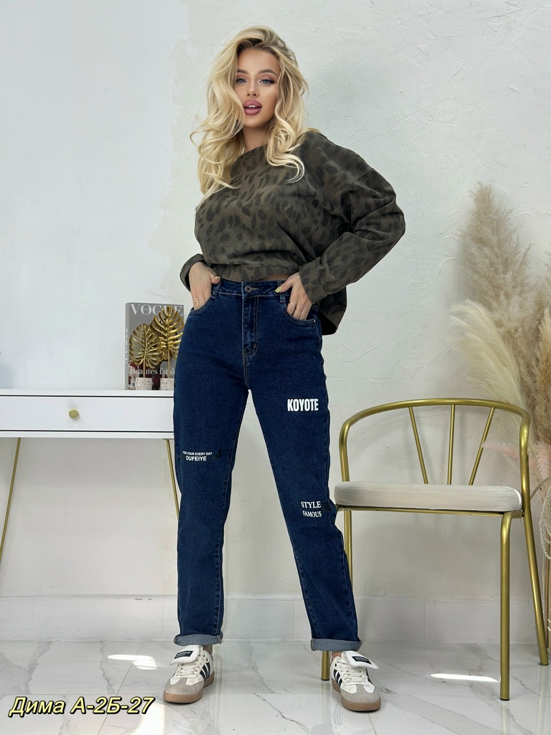 женские джинсы,джинсы стрейч,джинсы повседневные,джинсы модные,джинсы синее