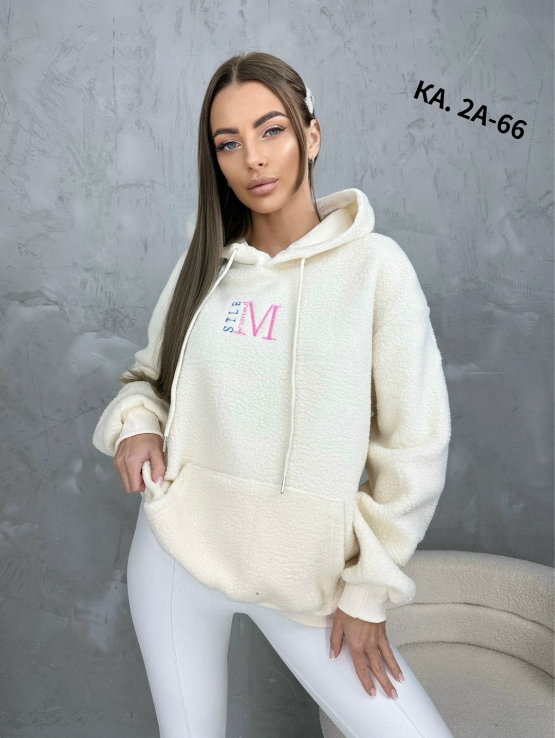 толстовка женская,толстовка кофта,женская кофта,толстовка в стиле,модная толстовка