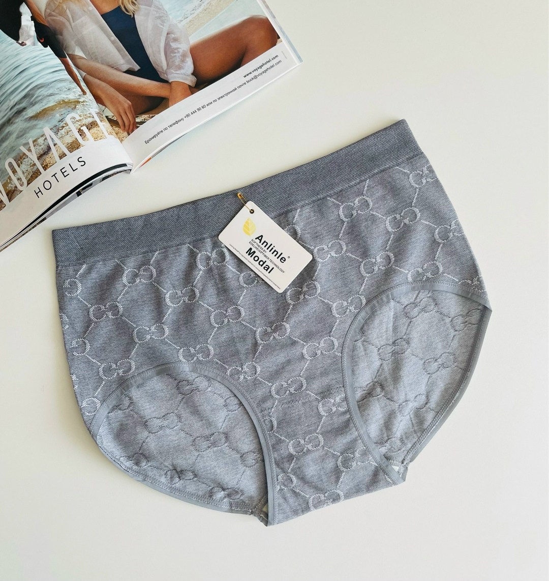 трусы хлопок женские,трусы для женщин,комплект женских трусов,нижнее белье женский,набор трусов