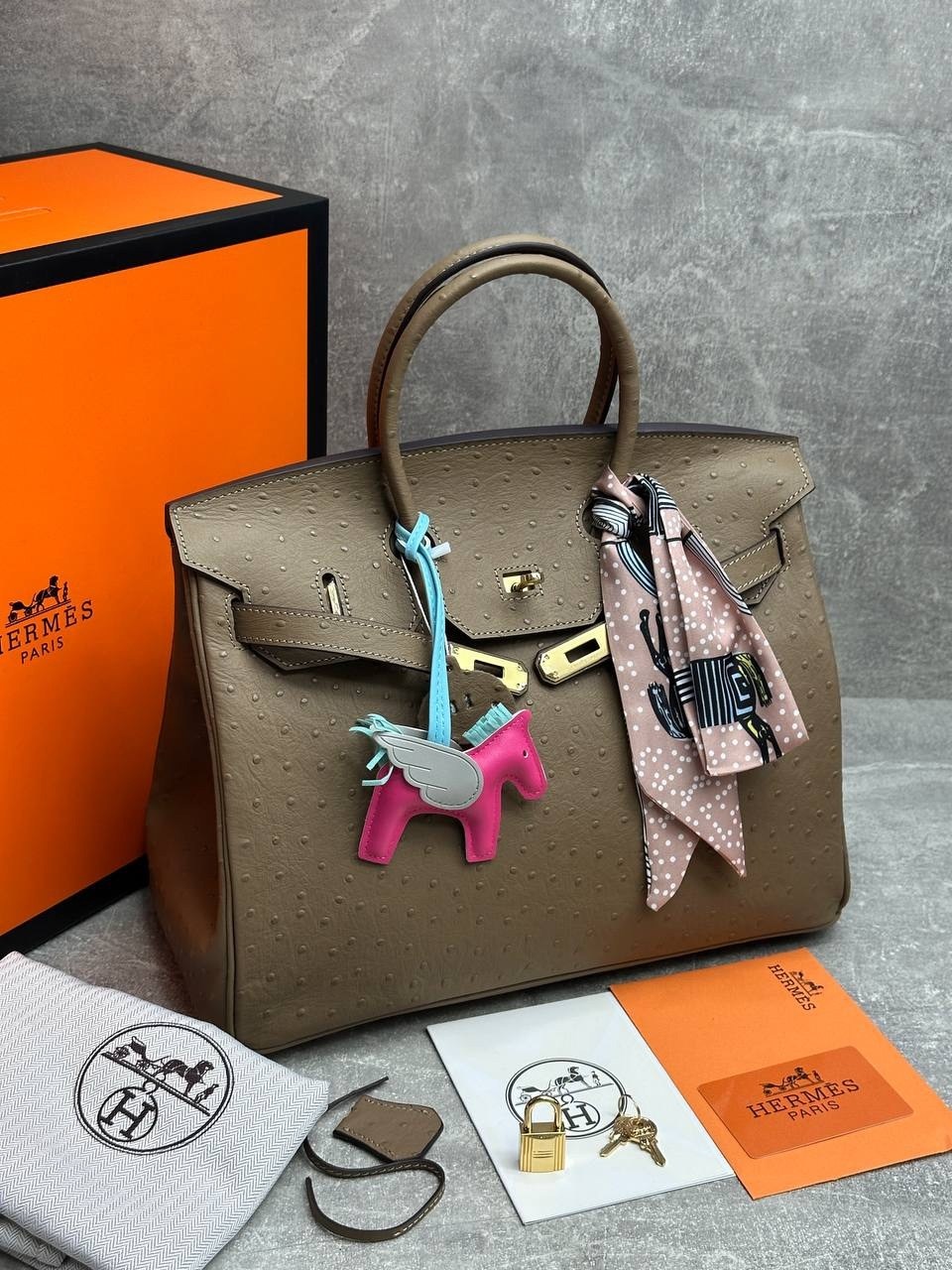 женская сумка hermes,сумка hermes birkin,hermes сумка,гермес сумка,сумка