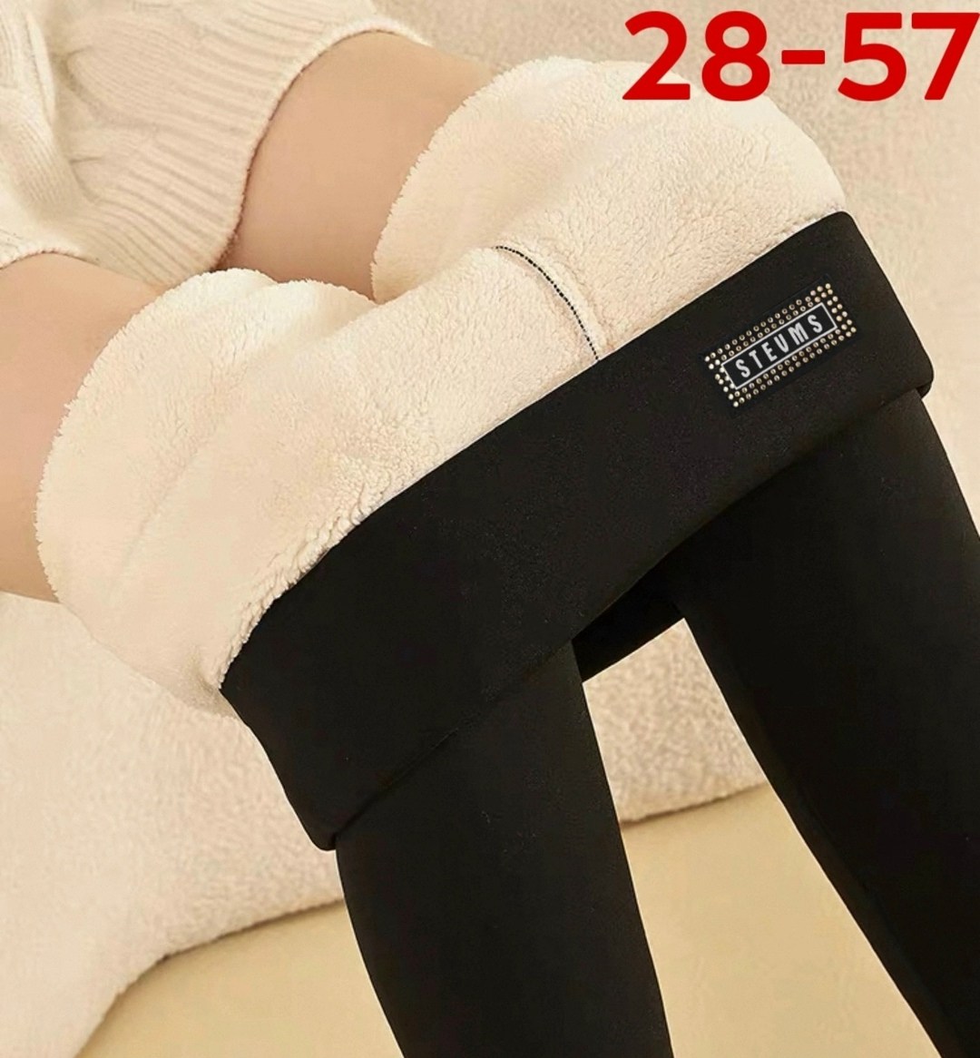 леггинсы зимние теплые женские,теплые леггинсы,леггинсы с высокой талией,леггинсы зимние теплые,легинсы женские