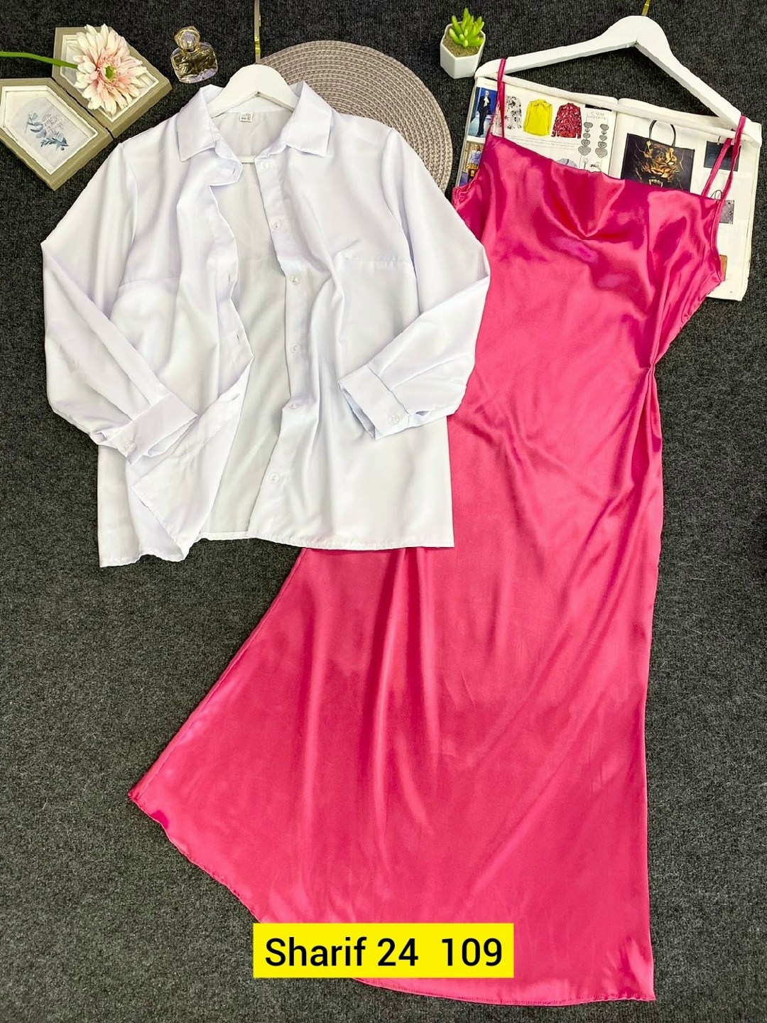 блузка рубашка,рубашка женская,рубашка повседневная,одежда для женщин,рубашка