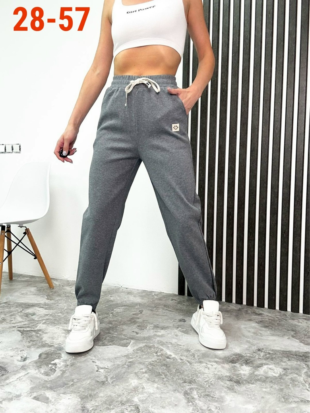 брюки спортивные женская,спортивные брюки,брюки спортивные женские джоггеры,зеленые брюки спортивные,спортивные женские штаны