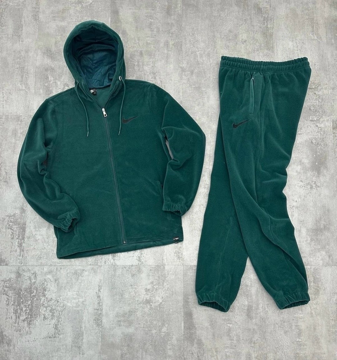 спортивный мужской костюм nike,спортивный костюм nike на флисе,спортивные костюмы найк,спортивные костюмы nike,флисовые костюмы