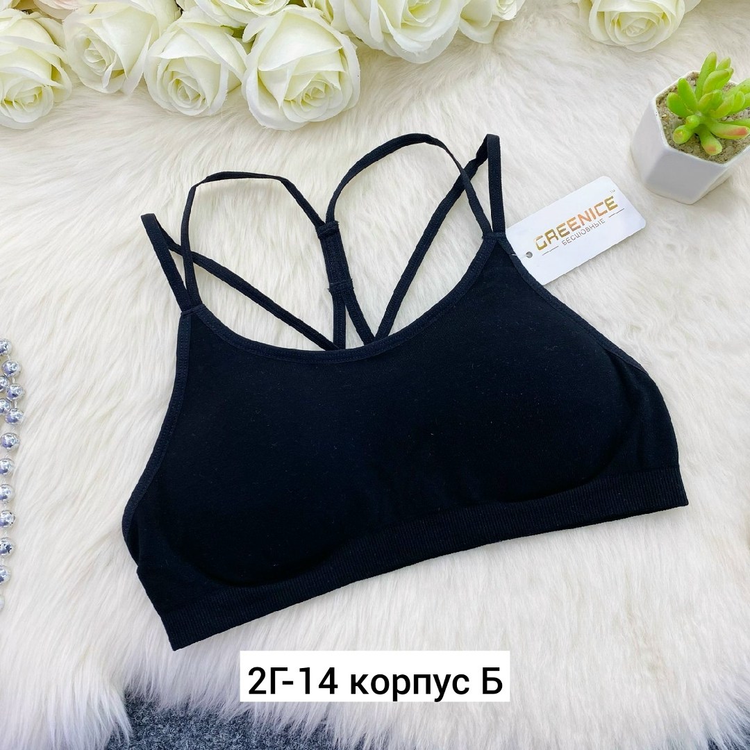 женские топики,топ женский,бюстгальтер,женские майки,бюстгальтер топ