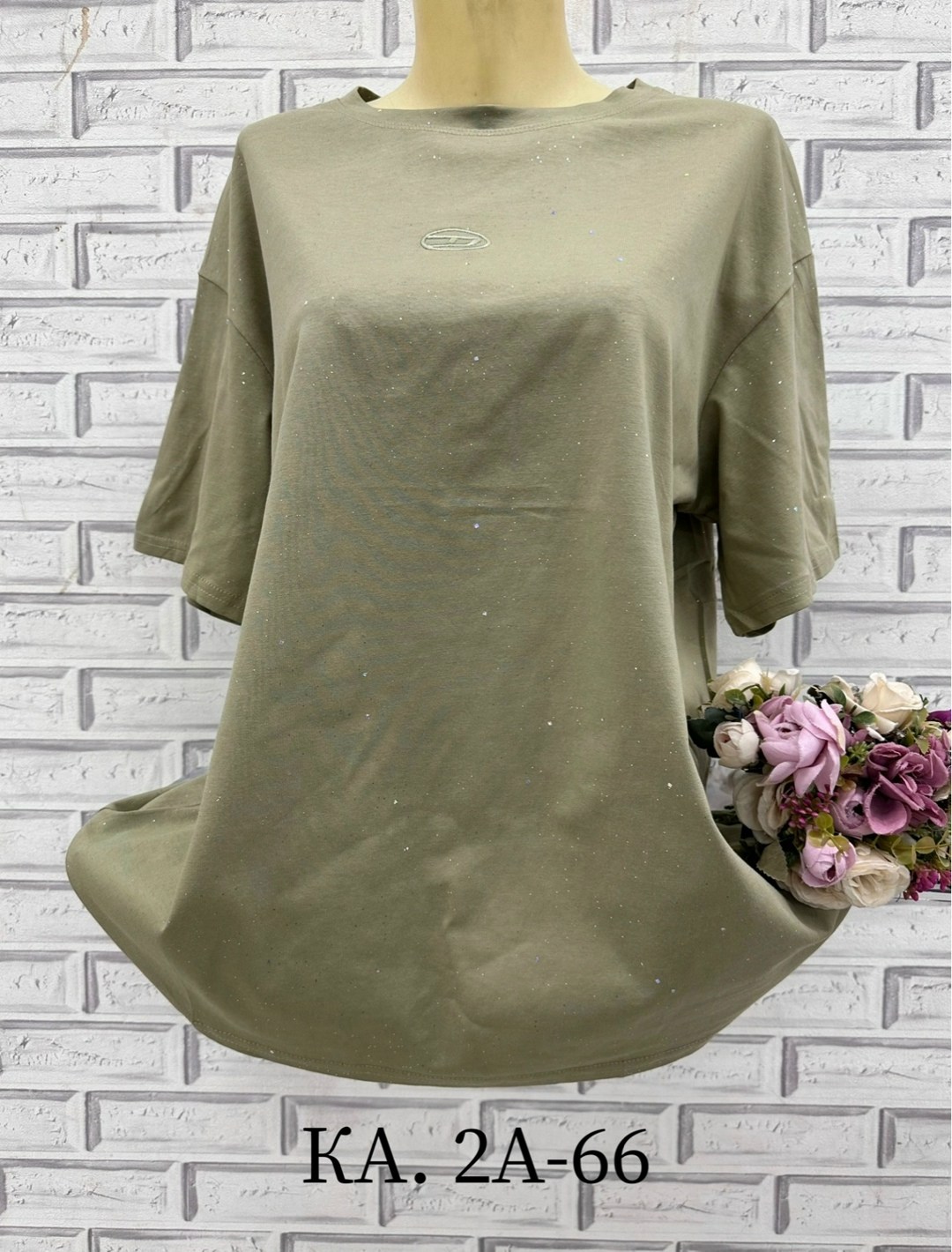 футболки женская,женские футболки больших размеров ,женские футболки больших размеров,футболка хлопок,футболка майка