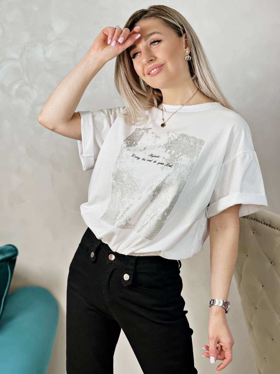 футболки женская,футболка женская белая,стиль футболка,белые футболки,футболка