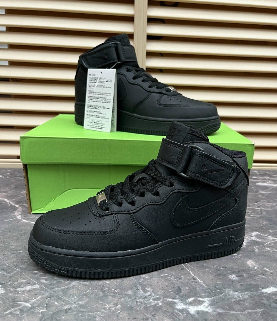 nike air force 1 mid black,nike air force 1 mid,nike air force 1 mid 07,nike air force 1 черные,nike air force 1 high black