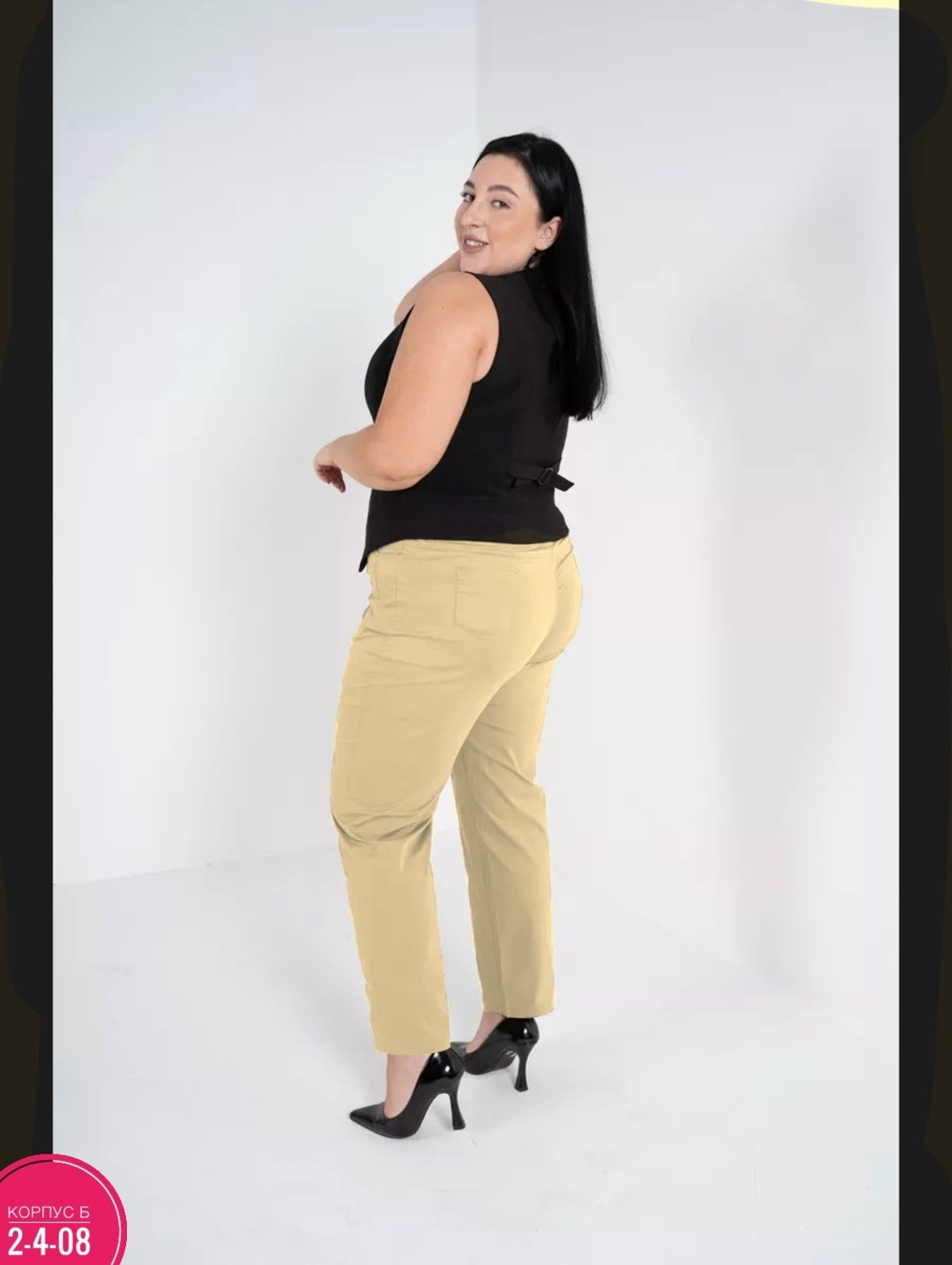 брюки из льна женские большого размера,женский брюки,женские брюки большие размеры,брюки бриджи,брюки летние женские