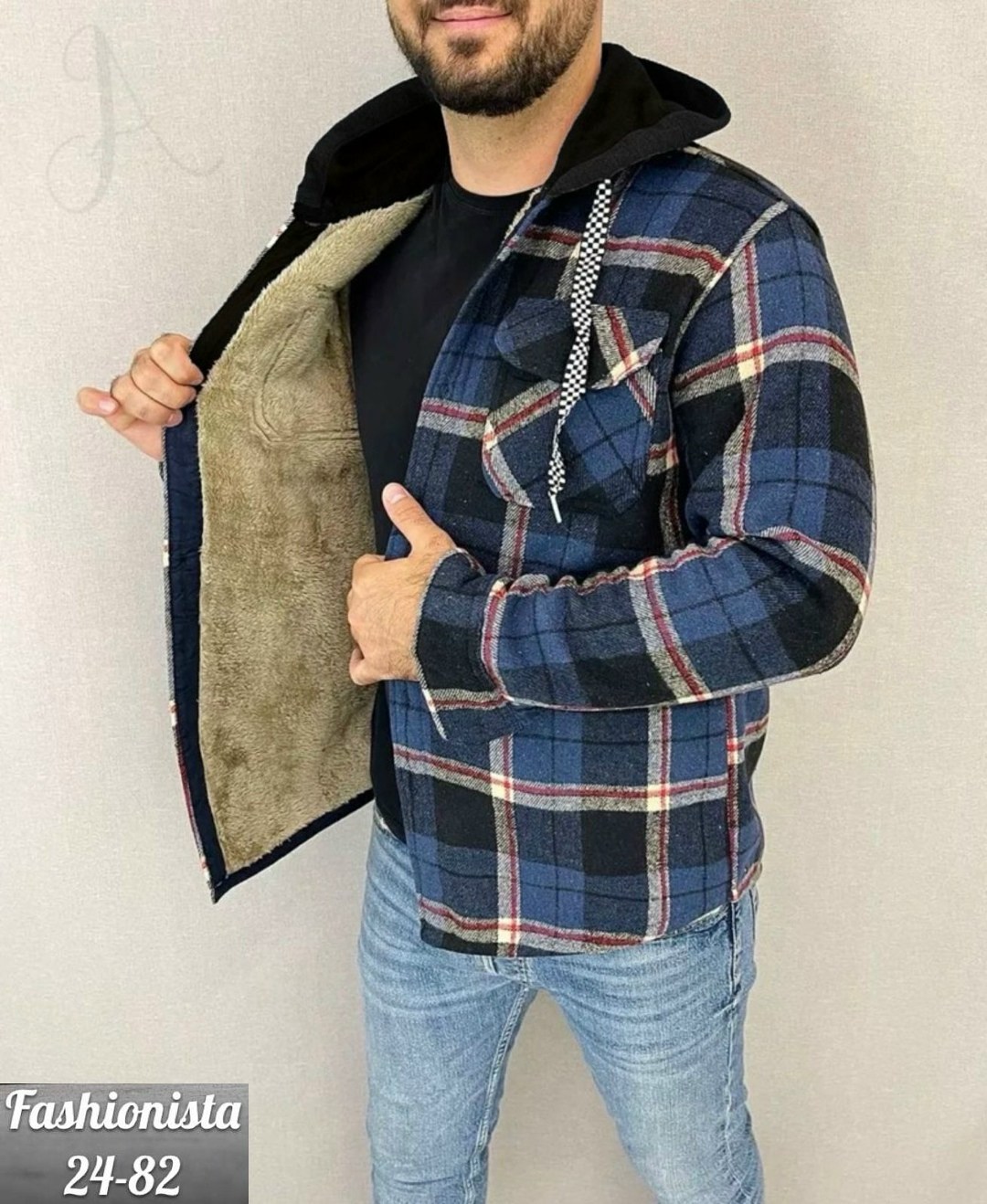 рубашка на меху,рубашка с капюшоном,утепленная рубашка,теплая рубашка,куртка рубашка