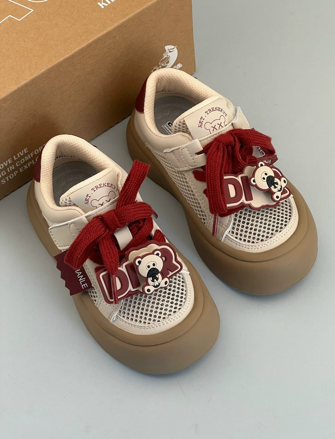 , детская,спортивная ,детские кроссовки, для девочки