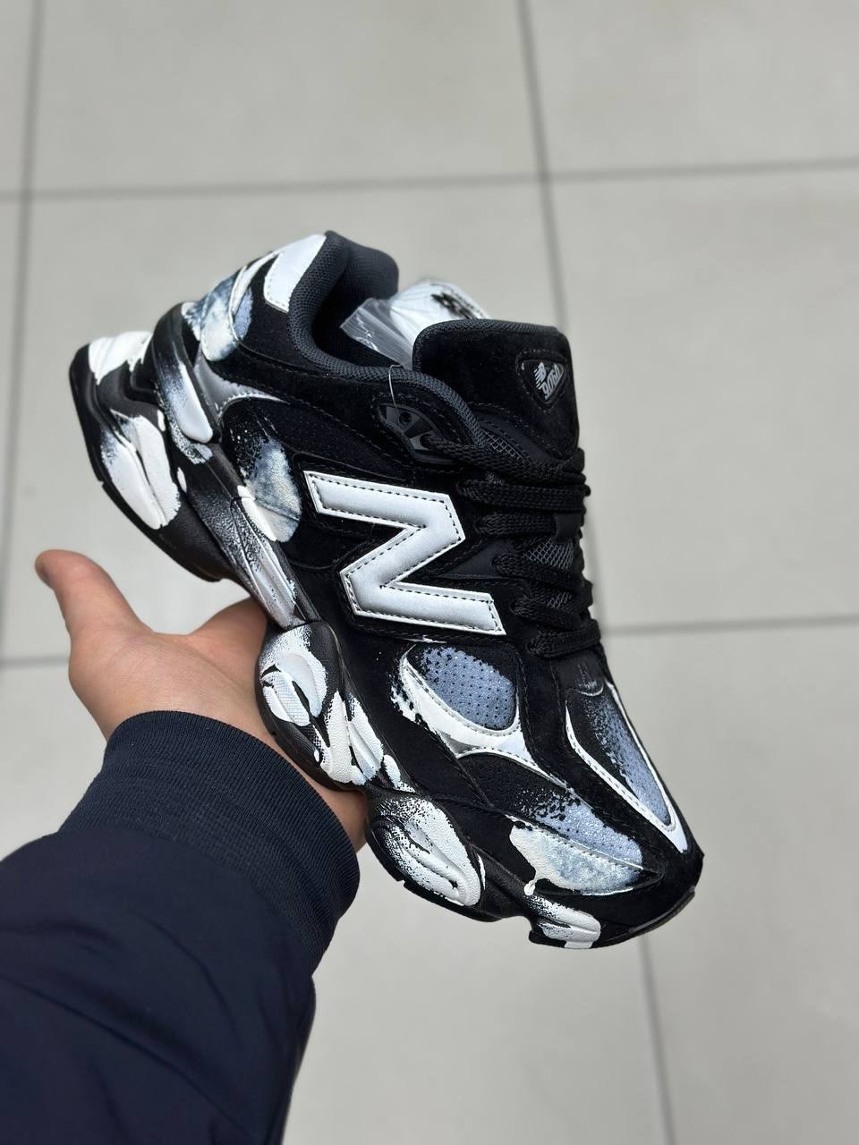 кроссовки new balance 9060,кроссовки new balance,кроссовки мужские new balance,кроссовки,new balance 9060 серые