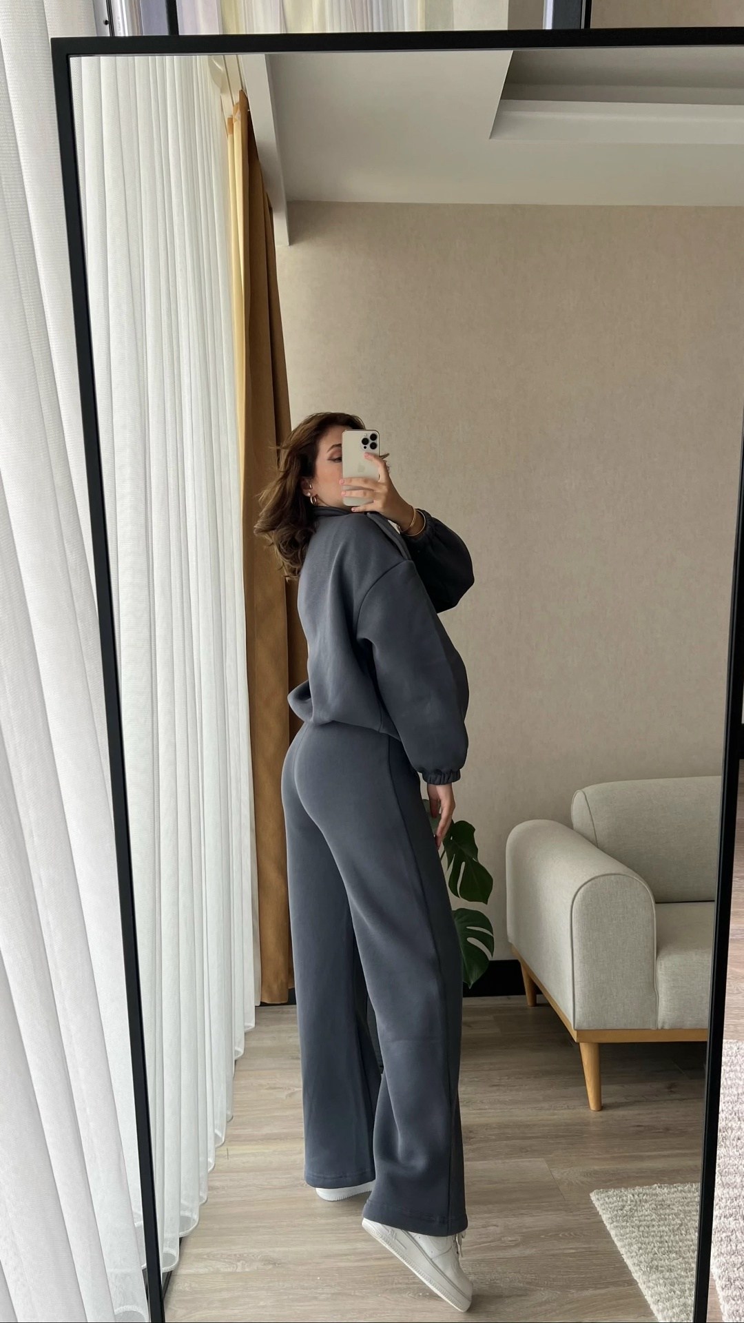 модная одежда,костюм повседневный,костюмы 2025,женский костюм двойка,костюм на флисе