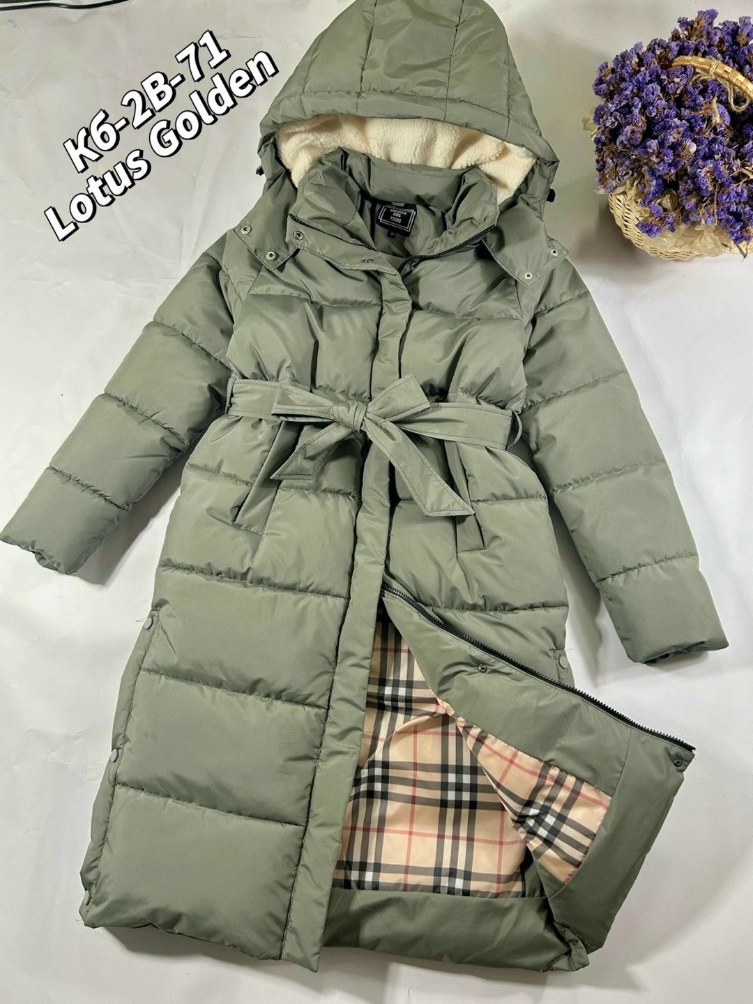 куртка зимняя для девочек,пуховик куртка зимний,пуховик повседневный,зимние куртки,стильные пуховики