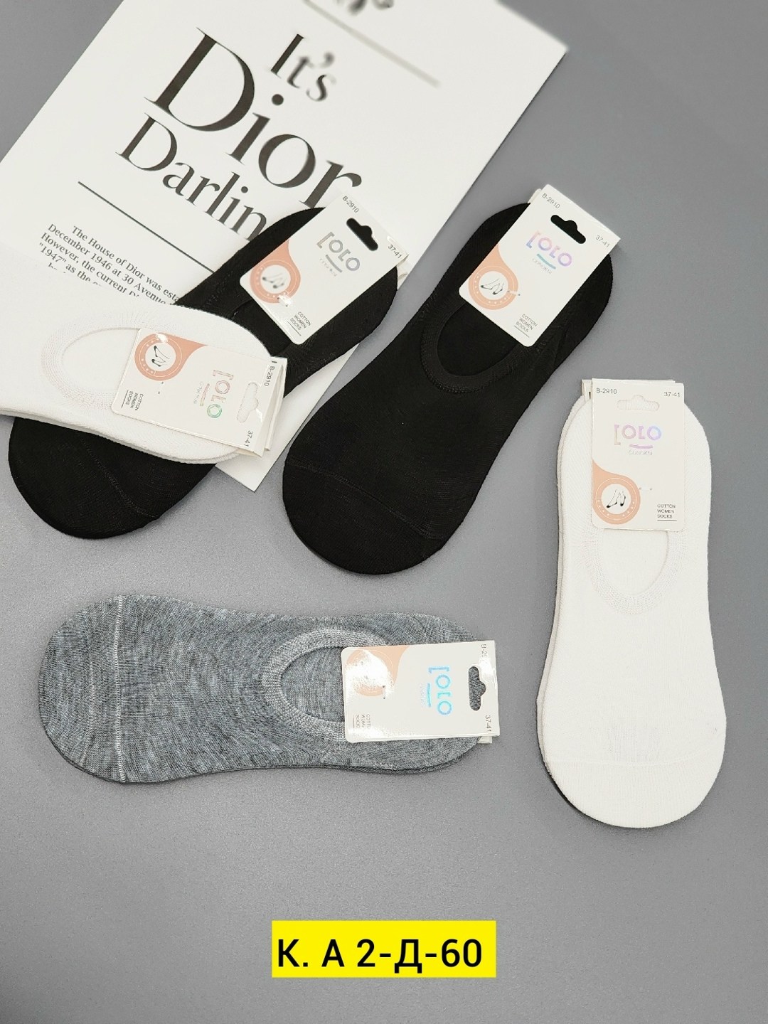 носки женские,носки хб следки носки следки,носки следки,следки подростковые,носки для женщин