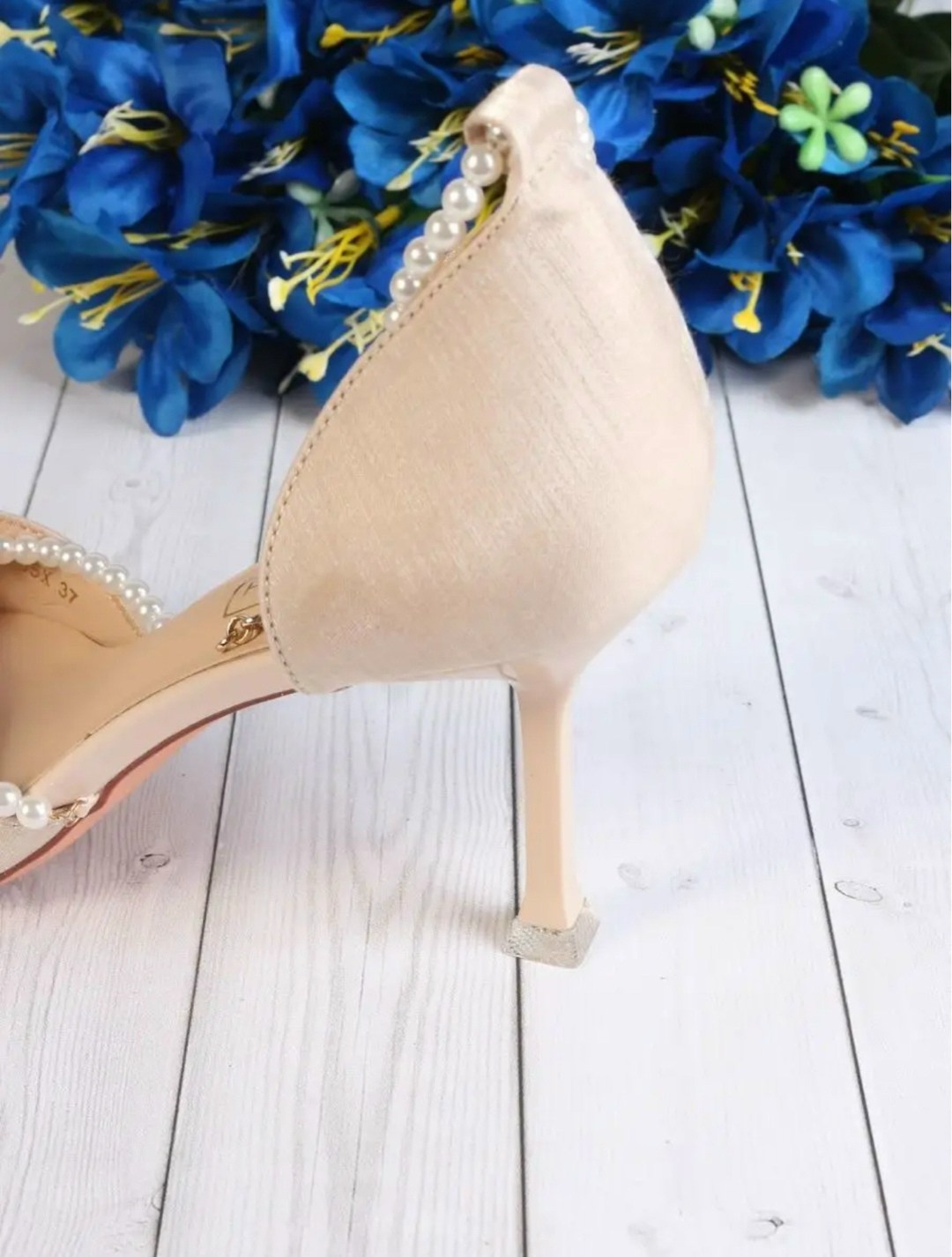 туфли вечерние,туфли для невесты,женские туфли лодочки,туфель,свадебное туфли