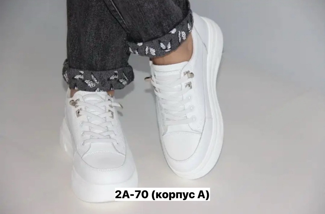 джинсы джинсы,женские джинсы,джинсы брюки,джинсы на флисе,джинсы мом