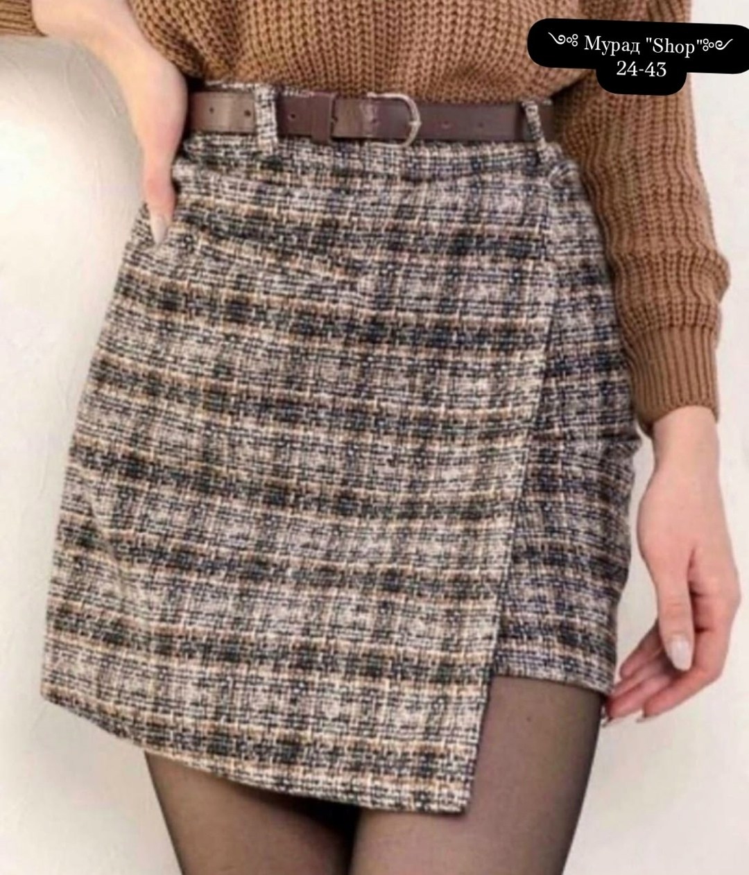 юбка женская,юбка в клетку,юбка,юбка женская в клетку,юбка мини
