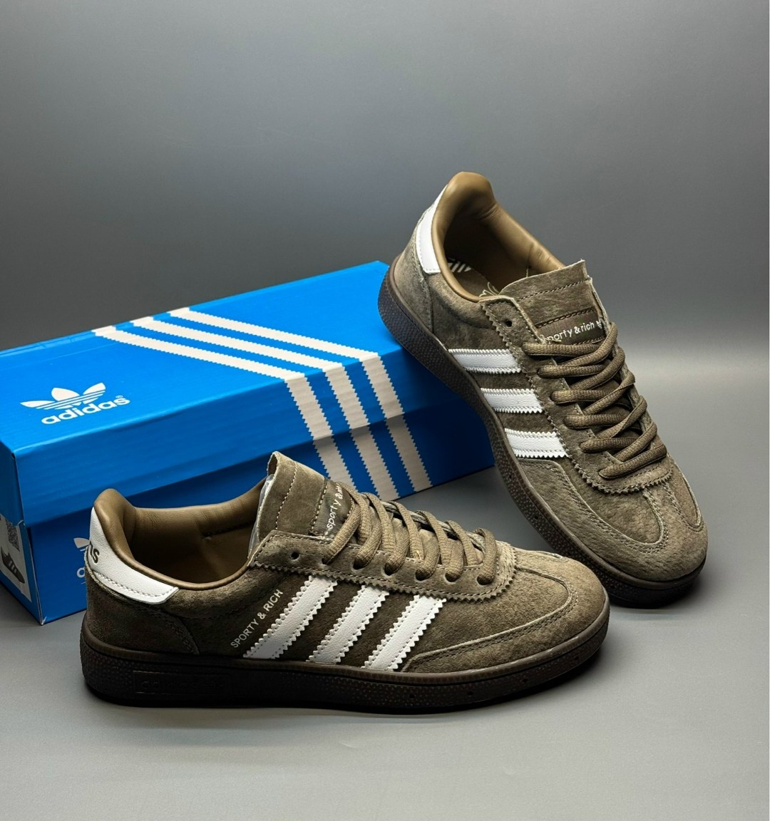 кроссовки adidas spezial,кроссовки adidas originals handball spezial,adidas originals handball spezial,,кроссовки адидас спешиал