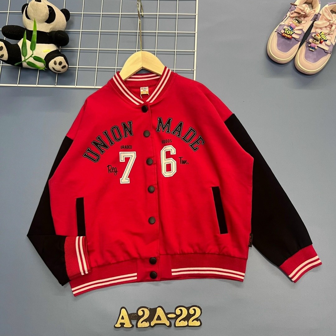 куртка бомбер,кофта бомбер,бомбер для мальчика,бомбер детские,бомбер одежда