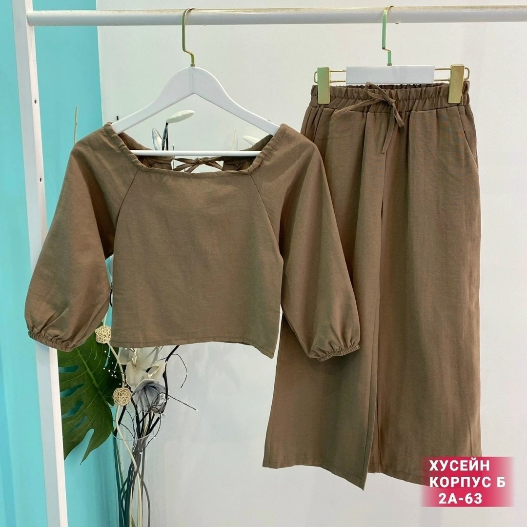 костюмы брючный,костюмы двойки,повседневный костюм,костюмчик,комплект костюм