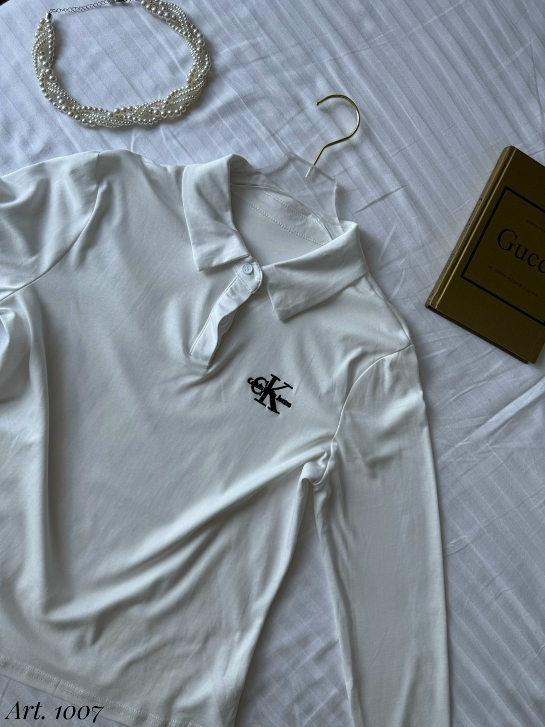 женские кофты,кофта лонгслив,лонгслив женский кофта,джемпер,женский джемпер