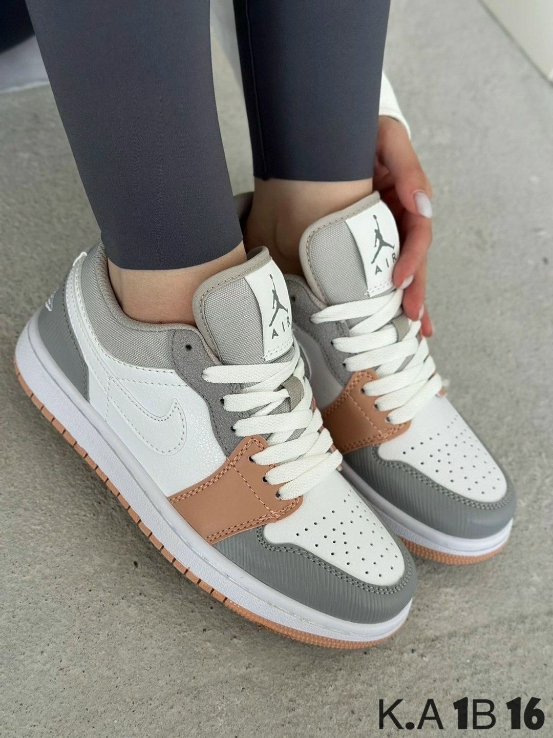 кроссовки,женские кроссовки,кроссовки для женщин,женские кроссовки nike,кроссовки эко