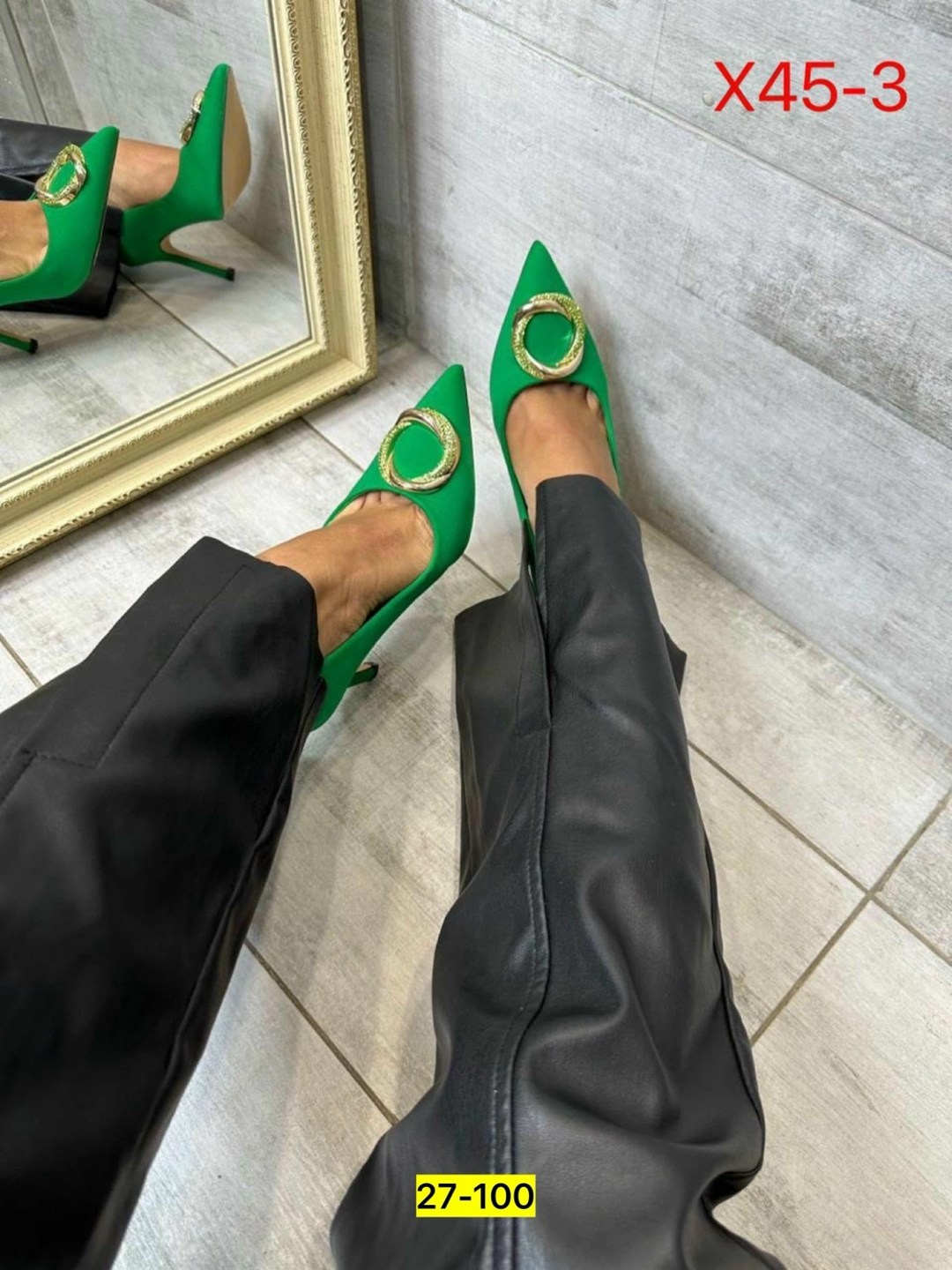 ,туфли женские,туфли красивые,модные женские туфли,женские туфли лодочки