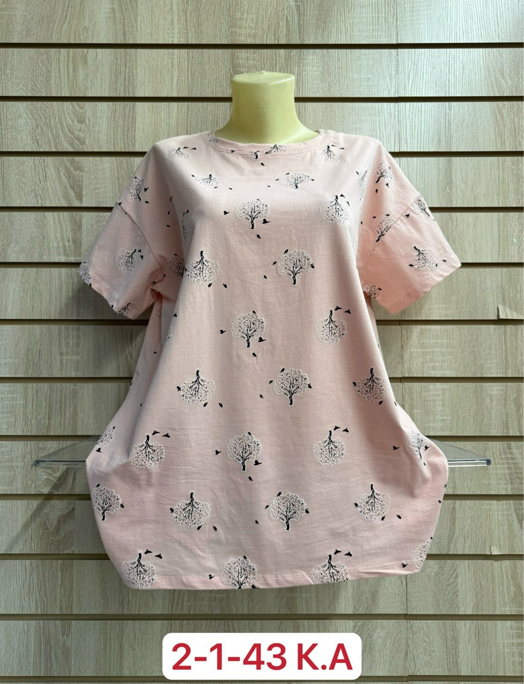 женские футболки больших размеров,женские футболки, больших размеров,одежда ,футболки больших размеров