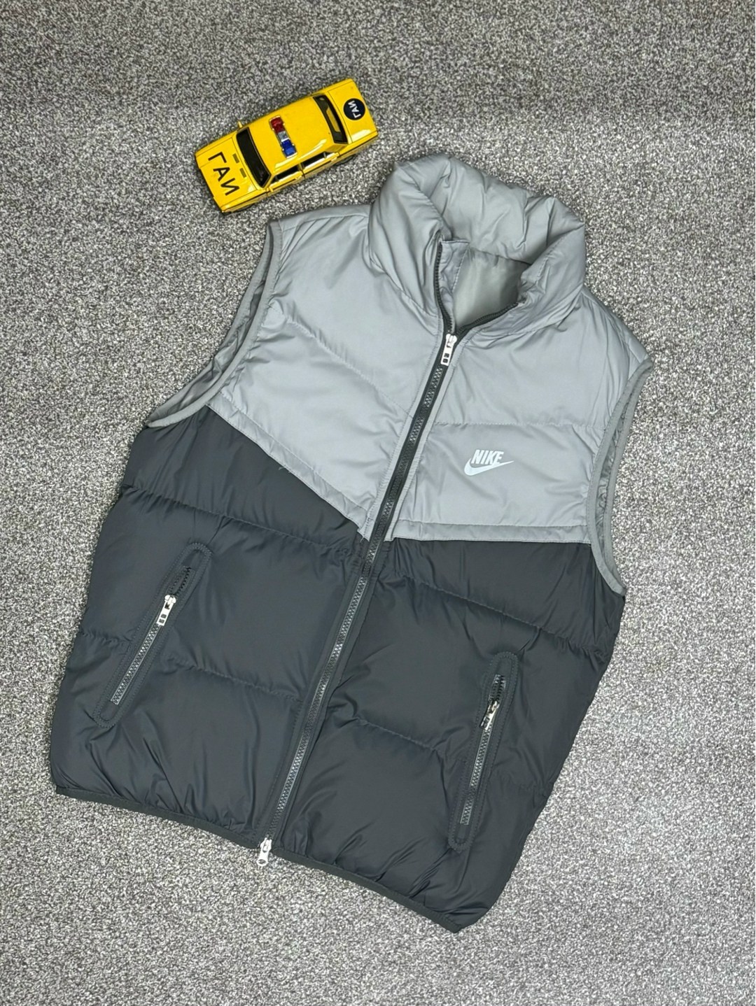 жилетка nike,жилетка nike мужская,жилетка найк,жилетка,мужские жилеты nike