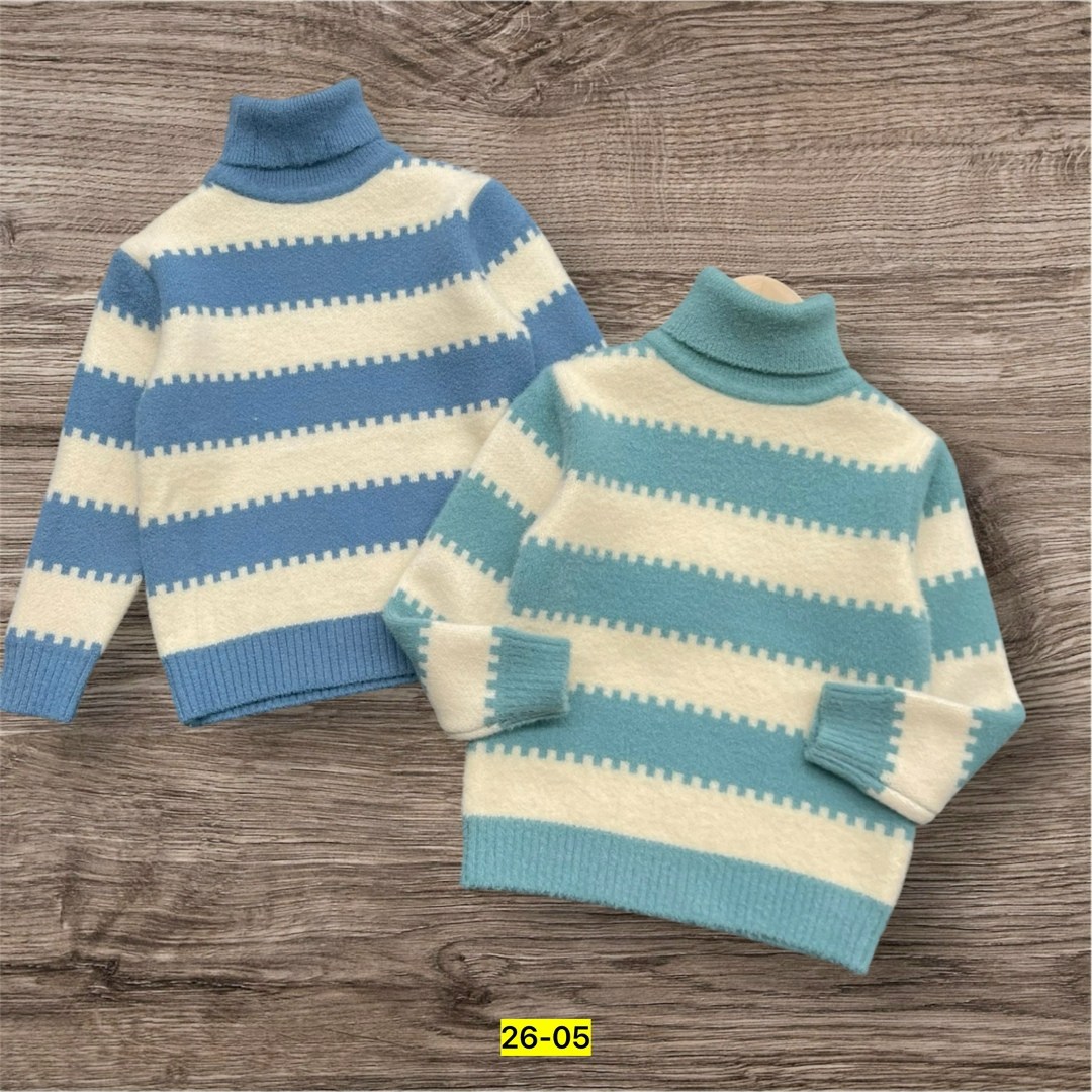 детский джемпер,свитер джемпер,свитера для мальчик,детский свитер,свитер