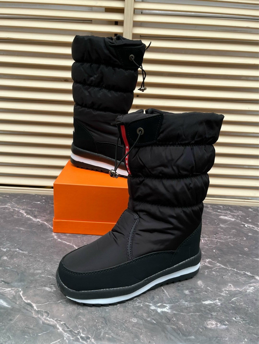 женские дутики,,дутики зимние женские,женские дутики 2205-1,арт. 2202-3 женские дутики серые