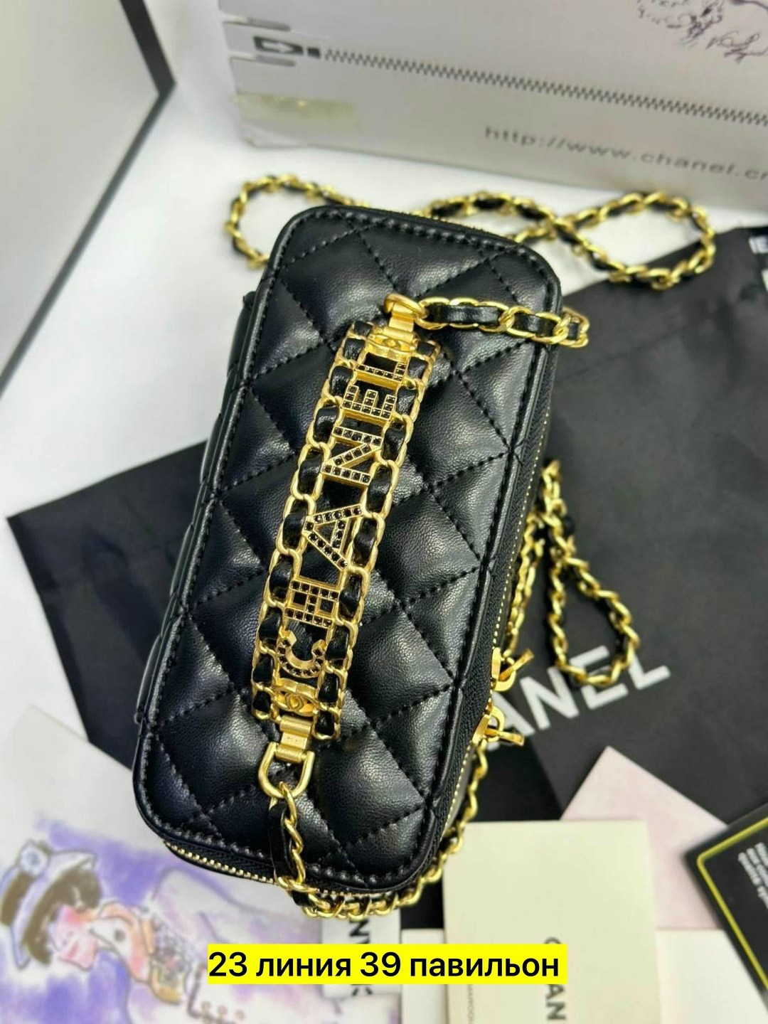 сумка chanel,женские сумки chanel,сумочка chanel,сумка шанель,chanel сумка на плечо