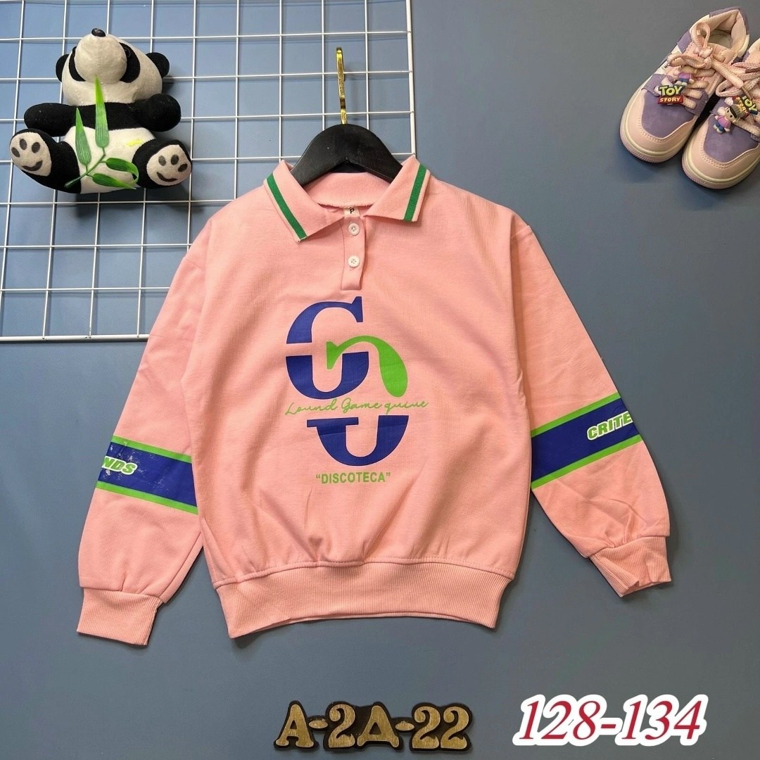 детская кофта,кофта для мальчика,кофта для девочек,толстовка кофта,cвитшот для девочки