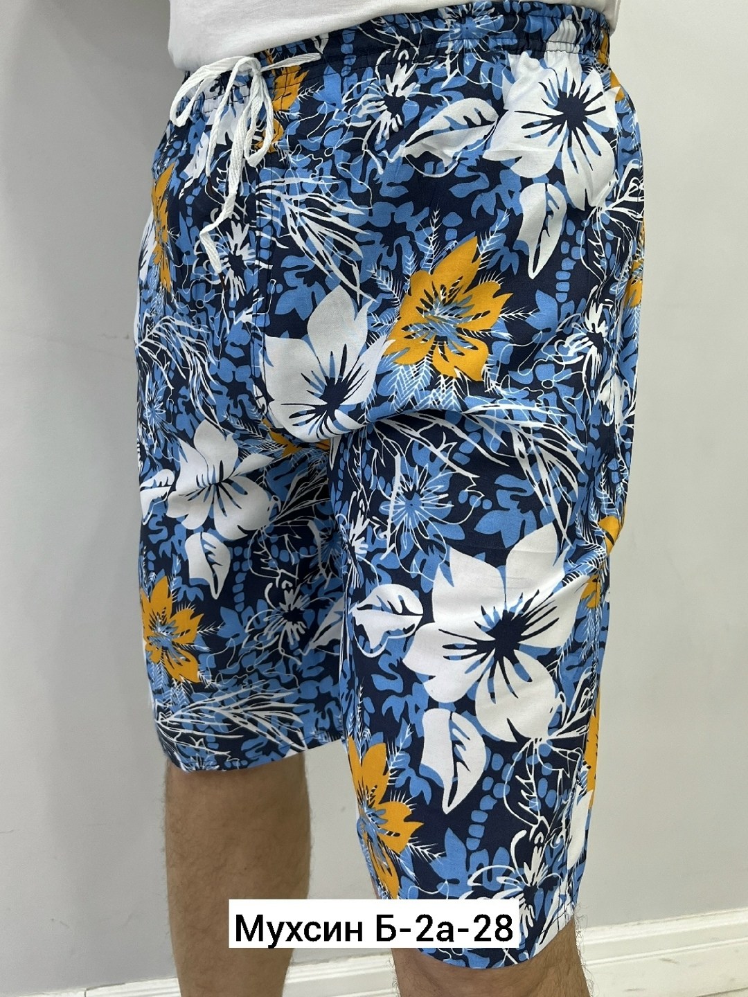 шорты мужские,шорты мужские летние,шорты хлопок,шорты для мужчин,шорты мужские хлопок