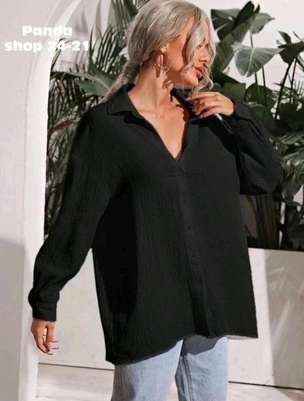 женская рубашка,женские блузки и рубашки,блузка рубашка,рубашка легкая,летняя рубашка