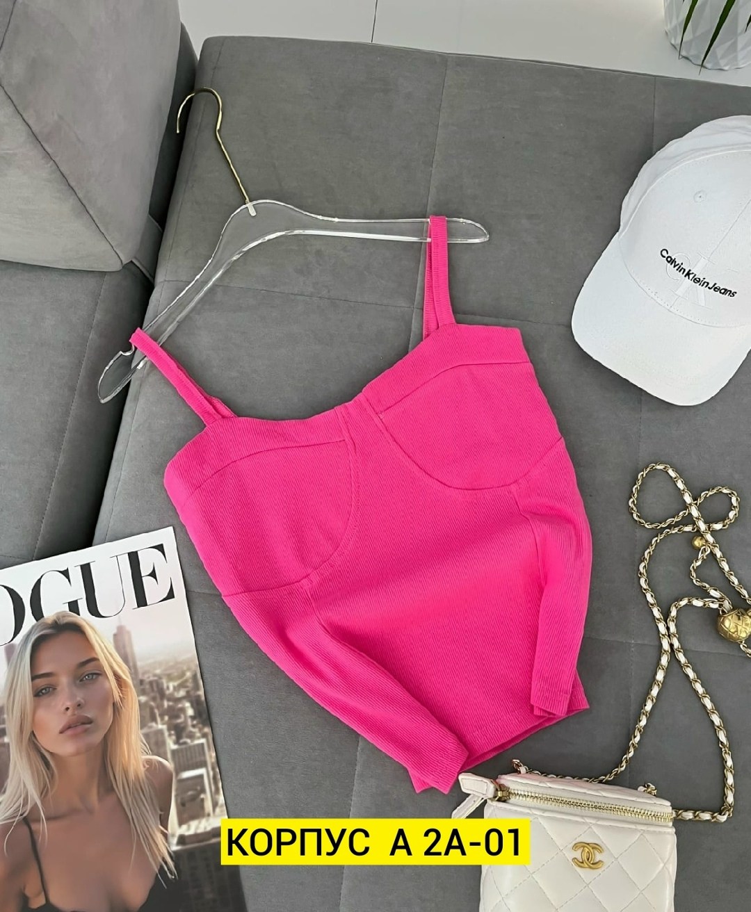 кроп топ,топик,женские топы,топ бюстье женский,топик с вырезом